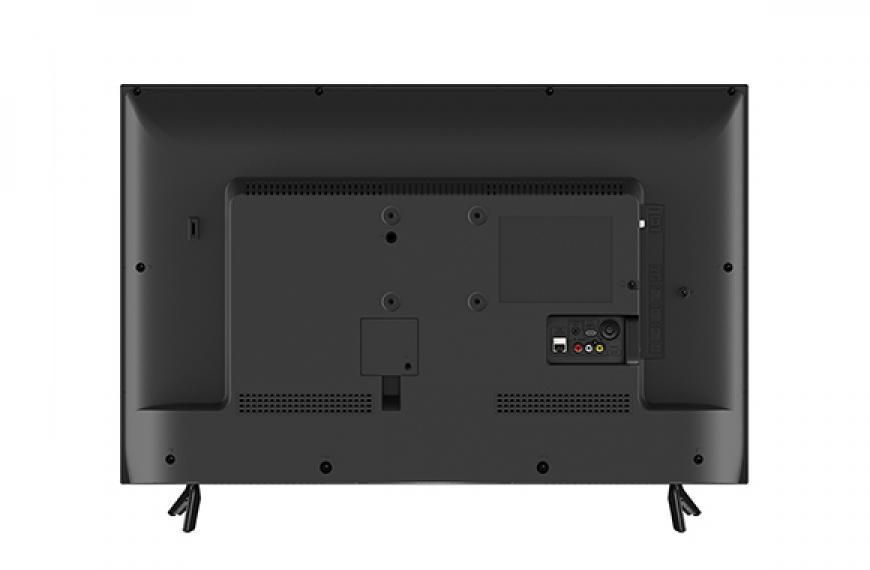 SHARP AQUOS GoogleTV 32型 SHARP 32” HD Google TV 2T-C32GH3000X | 3 Years Warranty